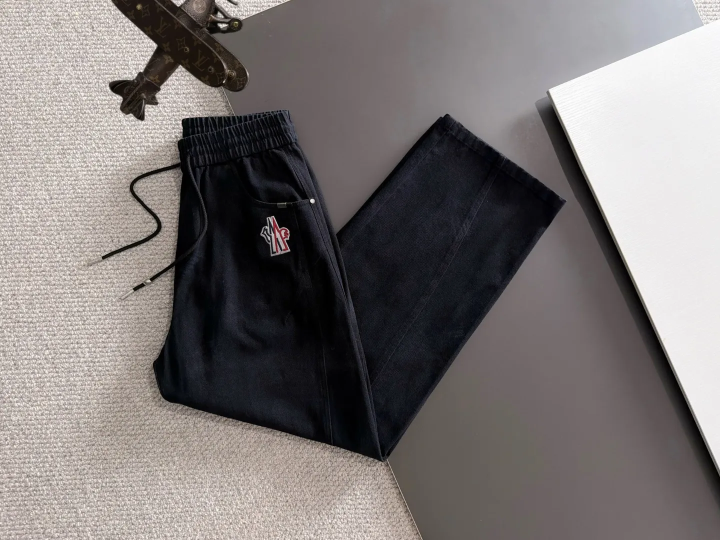 Quality 2026 New Arrival ， Breathable ， ， ， Quality。 ！ ， ！Sizes：S-3XL